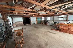 770 S Zimmerman Rd, Beulah, MI 49617 - Photo 39