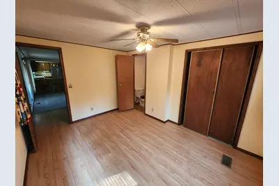 770 S Zimmerman Road, Beulah, MI 49617 - Photo 19