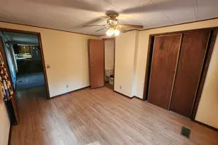 770 S Zimmerman Rd, Beulah, MI 49617 - Photo 19