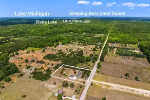 770 S Zimmerman Rd, Beulah, MI 49617 - Photo 29