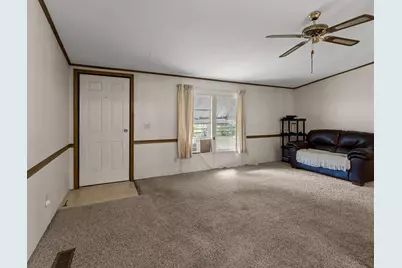 2149 W White Lake Drive, Whitehall, MI 49461 - Photo 5