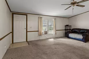 2149 W White Lake Dr, Whitehall, MI 49461 - Photo 5