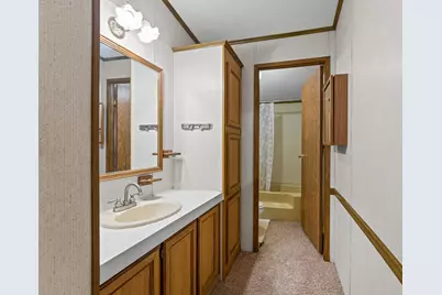 2149 W White Lake Drive, Whitehall, MI 49461 - Photo 25