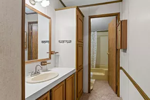 2149 W White Lake Dr, Whitehall, MI 49461 - Photo 25
