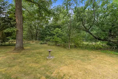 2149 W White Lake Drive, Whitehall, MI 49461 - Photo 33