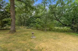 2149 W White Lake Dr, Whitehall, MI 49461 - Photo 33