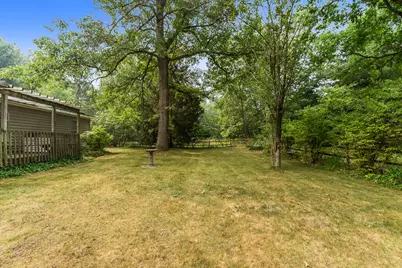2149 W White Lake Drive, Whitehall, MI 49461 - Photo 35