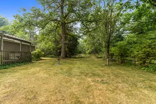 2149 W White Lake Dr, Whitehall, MI 49461 - Photo 35