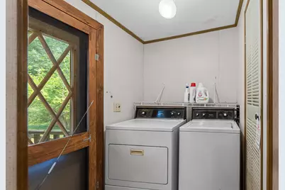 2149 W White Lake Drive, Whitehall, MI 49461 - Photo 15