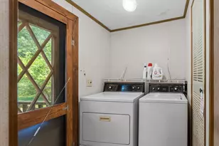 2149 W White Lake Dr, Whitehall, MI 49461 - Photo 15