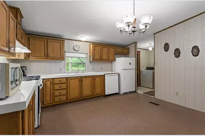 2149 W White Lake Drive, Whitehall, MI 49461 - Photo 11