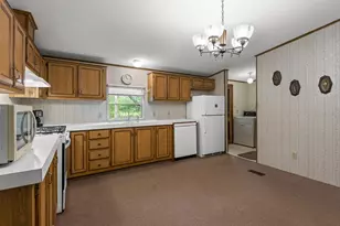 2149 W White Lake Dr, Whitehall, MI 49461 - Photo 11