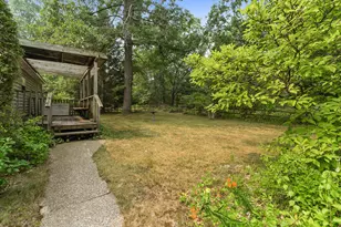2149 W White Lake Dr, Whitehall, MI 49461 - Photo 29