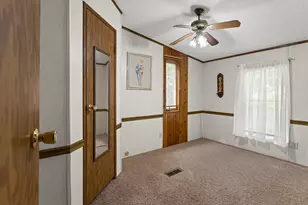 2149 W White Lake Dr, Whitehall, MI 49461 - Photo 17