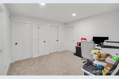 5655 Courtney Lynn Court SW, Grandville, MI 49418 - Photo 5