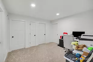 5655 Courtney Lynn Ct, Wyoming, MI 49418 - Photo 5