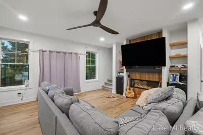 5655 Courtney Lynn Court SW, Grandville, MI 49418 - Photo 11