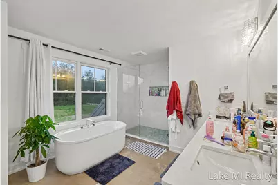 5655 Courtney Lynn Court SW, Grandville, MI 49418 - Photo 21