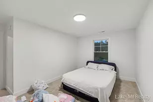 5655 Courtney Lynn Ct, Wyoming, MI 49418 - Photo 15