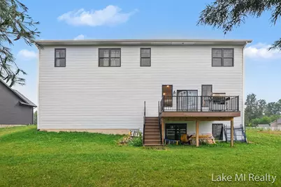 5655 Courtney Lynn Court SW, Grandville, MI 49418 - Photo 23