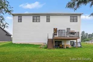 5655 Courtney Lynn Ct, Wyoming, MI 49418 - Photo 23