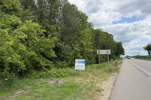 M-37 N, Middleville, MI 49333 - Photo 1