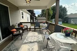 13763 Shamrock Ln, Cedar Springs, MI 49319 - Photo 33