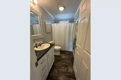 13763 Shamrock Lane, Cedar Springs, MI 49319 - Photo 25