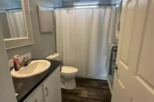 13763 Shamrock Ln, Cedar Springs, MI 49319 - Photo 25