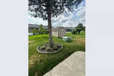 13763 Shamrock Lane, Cedar Springs, MI 49319 - Photo 39