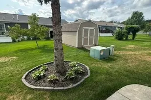 13763 Shamrock Ln, Cedar Springs, MI 49319 - Photo 39