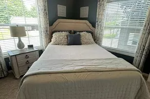 13763 Shamrock Ln, Cedar Springs, MI 49319 - Photo 23