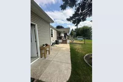 13763 Shamrock Lane, Cedar Springs, MI 49319 - Photo 41