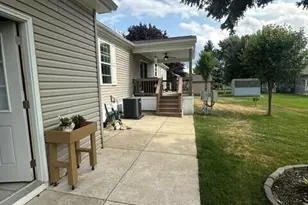 13763 Shamrock Ln, Cedar Springs, MI 49319 - Photo 41