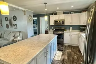 13763 Shamrock Ln, Cedar Springs, MI 49319 - Photo 15