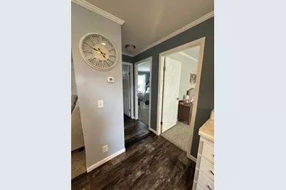 13763 Shamrock Lane, Cedar Springs, MI 49319 - Photo 19