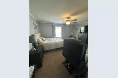 13763 Shamrock Lane, Cedar Springs, MI 49319 - Photo 29
