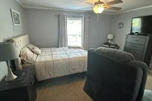 13763 Shamrock Ln, Cedar Springs, MI 49319 - Photo 29