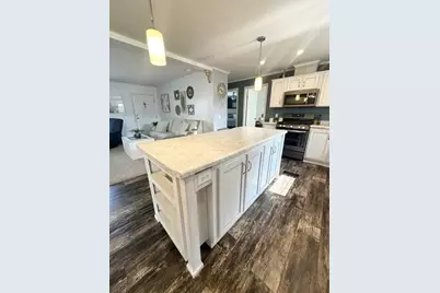 13763 Shamrock Lane, Cedar Springs, MI 49319 - Photo 11