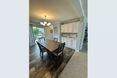 13763 Shamrock Lane, Cedar Springs, MI 49319 - Photo 7