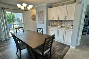 13763 Shamrock Ln, Cedar Springs, MI 49319 - Photo 7