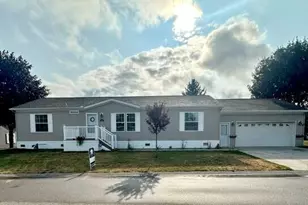13763 Shamrock Ln, Cedar Springs, MI 49319 - Photo 1