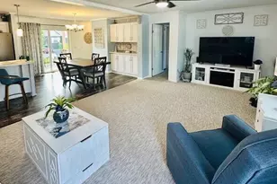 13763 Shamrock Ln, Cedar Springs, MI 49319 - Photo 3