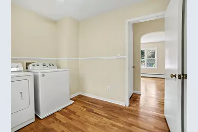 5120 Ripley Street, Montague, MI 49437 - Photo 29