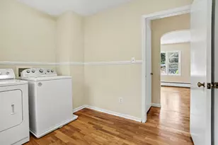 5120 Ripley St, Montague, MI 49437 - Photo 29
