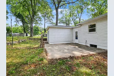 5120 Ripley Street, Montague, MI 49437 - Photo 35