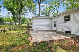 5120 Ripley St, Montague, MI 49437 - Photo 35