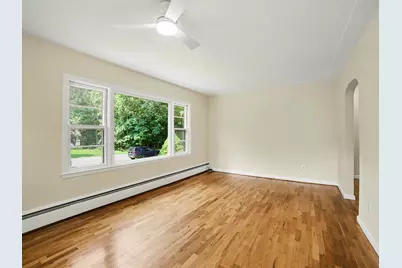 5120 Ripley Street, Montague, MI 49437 - Photo 13