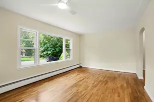 5120 Ripley St, Montague, MI 49437 - Photo 13