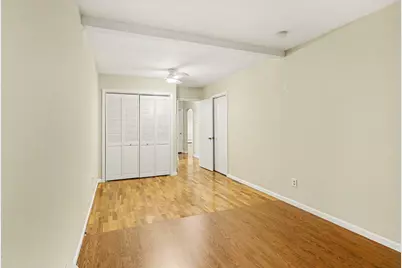 5120 Ripley Street, Montague, MI 49437 - Photo 27